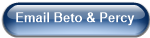 Email Beto & Percy