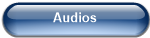 Audios