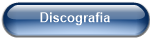 Discografia